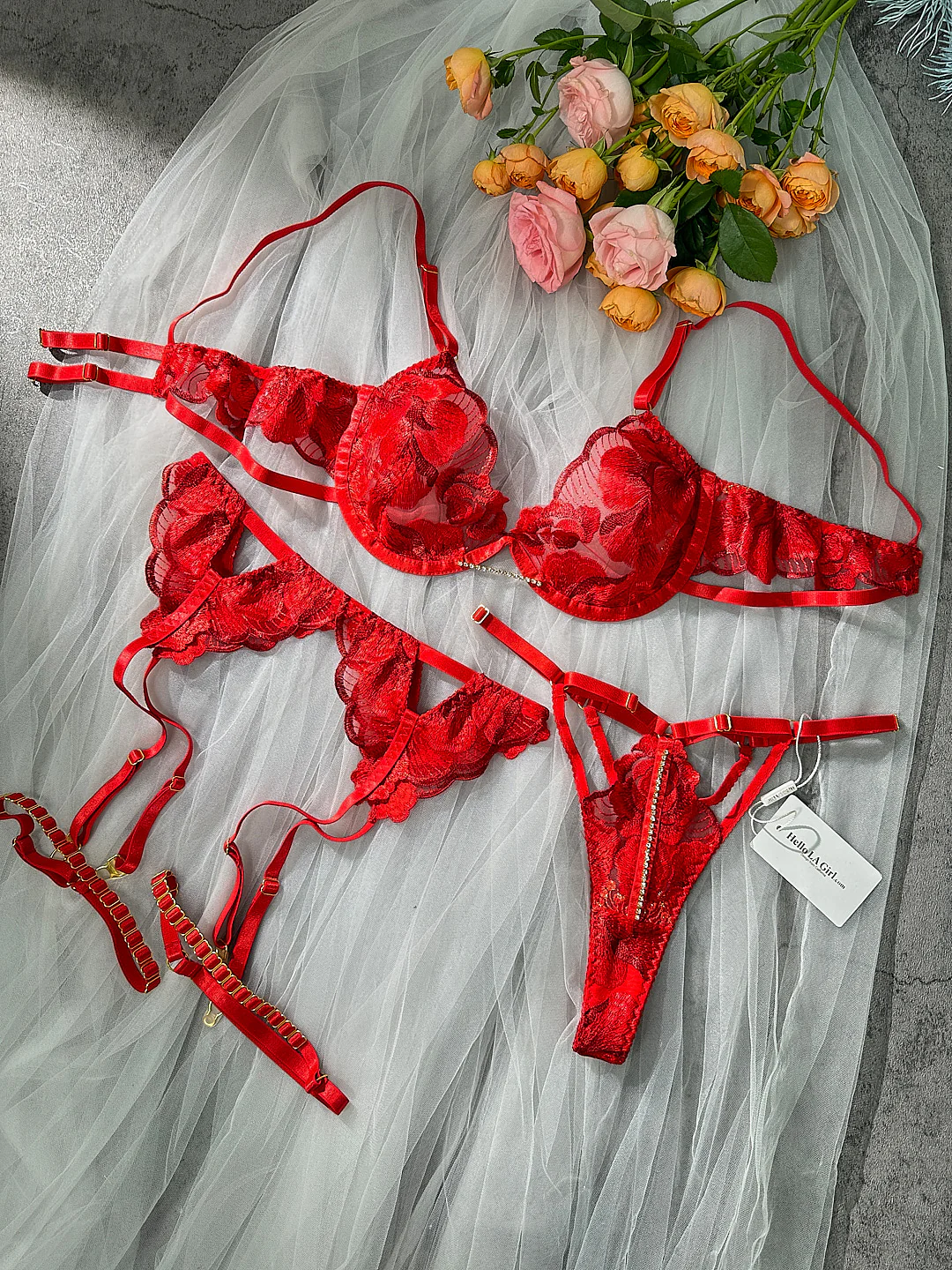 Product image 13