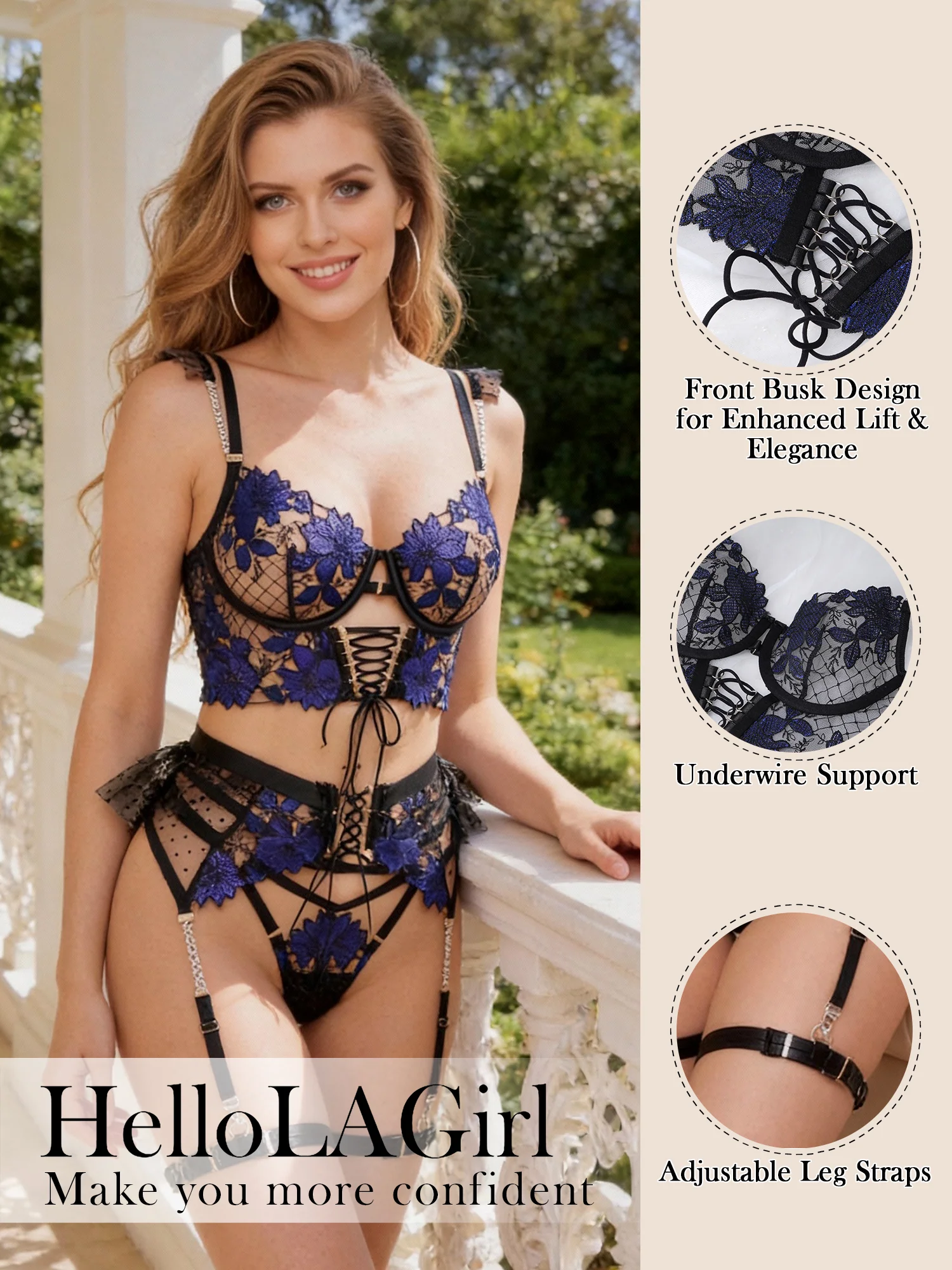 Product image 22